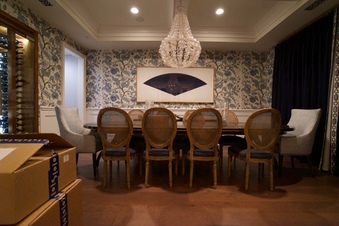 Enlarge photo 39