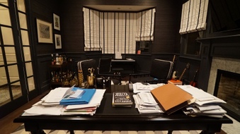 Enlarge photo 43