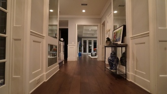 Enlarge photo 49