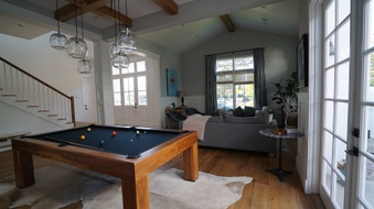 Enlarge photo 11
