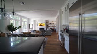 Enlarge photo 25