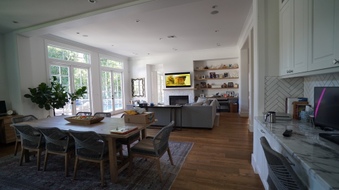 Enlarge photo 26