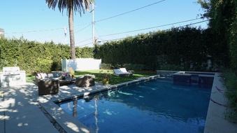 Enlarge photo 31