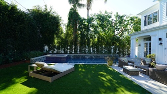 Enlarge photo 37