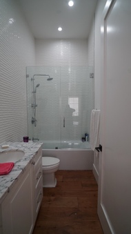 Enlarge photo 45