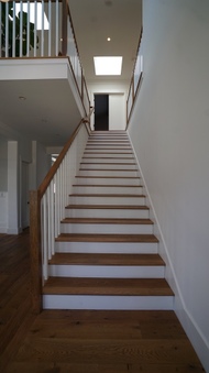 Enlarge photo 48