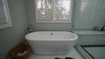 Enlarge photo 58