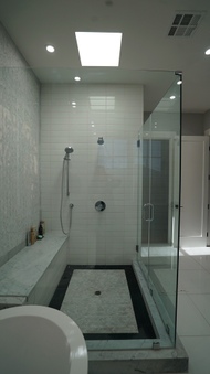 Enlarge photo 60