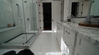 Enlarge photo 61