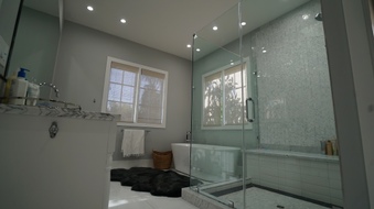 Enlarge photo 63