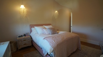 Enlarge photo 73