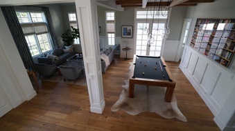 Enlarge photo 80