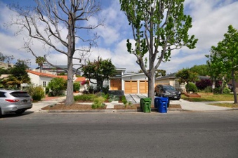 10631 Ashby Ave.