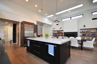 Enlarge photo 26