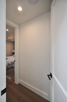Enlarge photo 40