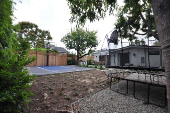 Enlarge photo 56