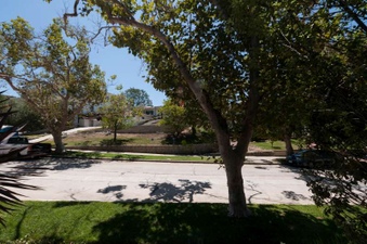 Enlarge photo 10