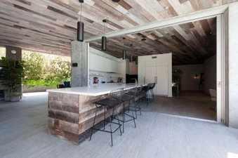 Enlarge photo 31