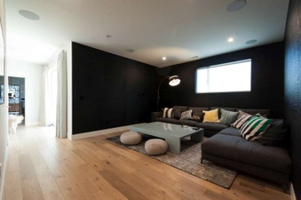 Enlarge photo 41