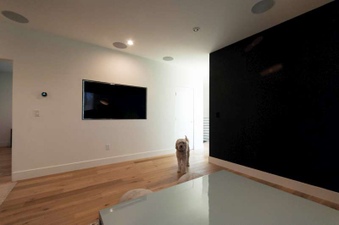 Enlarge photo 42