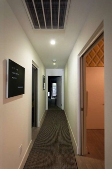 Enlarge photo 48