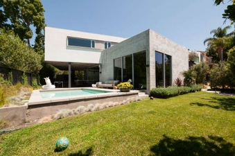 Enlarge photo 83