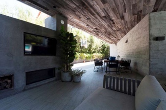 Enlarge photo 102