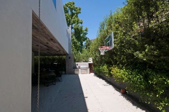 Enlarge photo 112