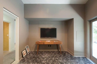 Enlarge photo 117