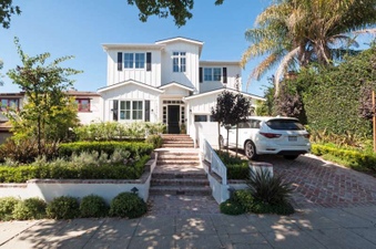 10551 Dunleer Drive