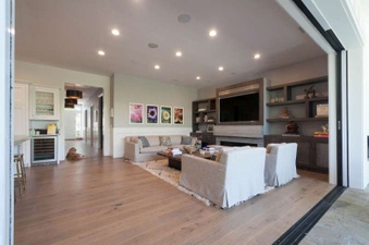 Enlarge photo 34