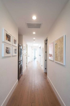 Enlarge photo 45