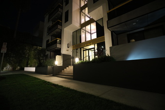 10270 Almayo Ave. - "Owen's Apt."