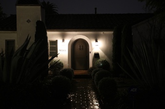 Enlarge photo 5