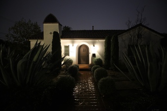Enlarge photo 6