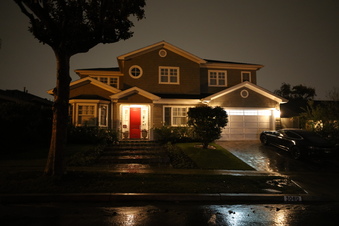 3060 Danalda Dr. - "Jackie's House"