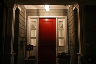 Enlarge photo 9