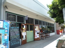 Grand View Market