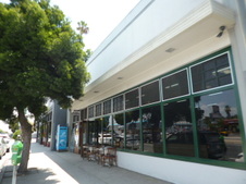 Enlarge photo 2