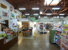 Enlarge photo 4