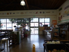 Enlarge photo 5