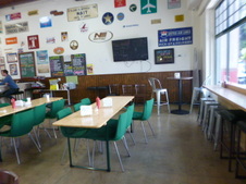 Enlarge photo 8