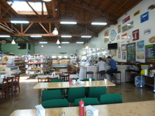 Enlarge photo 9