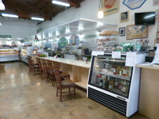 Enlarge photo 10