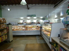 Enlarge photo 13