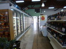 Enlarge photo 17