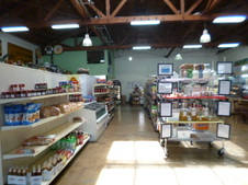 Enlarge photo 18