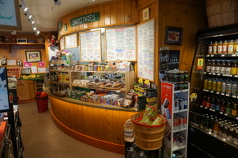 Enlarge photo 22