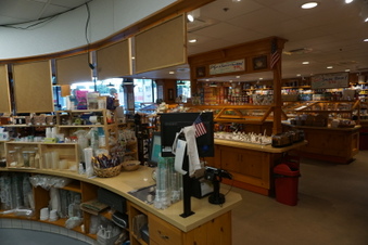 Enlarge photo 30