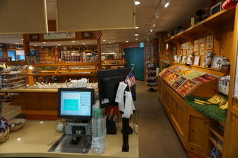 Enlarge photo 31